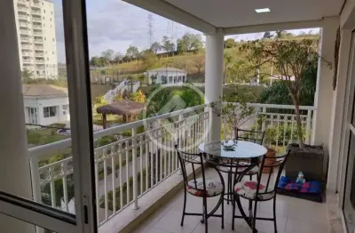 Apartamento para locação, 110 metros, 3 dormitórios sendo 1 suíte, 2 vagas - lazer completo - alphav