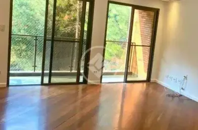 Lindo apartamento 116 m2 03 dormitórios amplos e 01 suite em alphaville santana de parnaiba sp codig