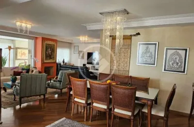 Apartamento no condomínio club campo belissimo codigo: 100599