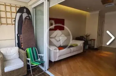 Vendo apartamento, em moema, 110m², 4 quartos, 1 suíte, 2 vagas, lazer completo, ao lado da estação