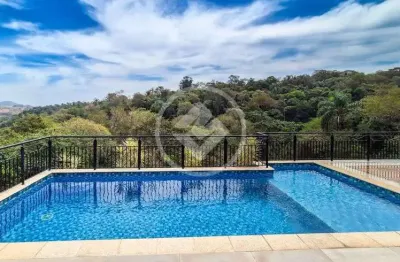 Casa à venda, 314mts2, 4 dorms, 4 suítes, 4 vagas, lazer completo, alphaville codigo: 137494