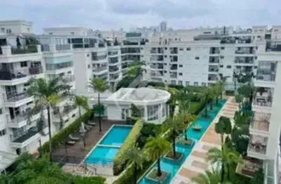 Cobertura duplex, morumbi, 111m², 1 suíte, 1 lavabo, 2 vagas, squash, área de lazer. codigo: 68328