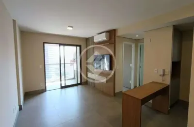 Vendo e alugo apartamento 45m² em moema em frente ao parque das bicicletas codigo: 102130