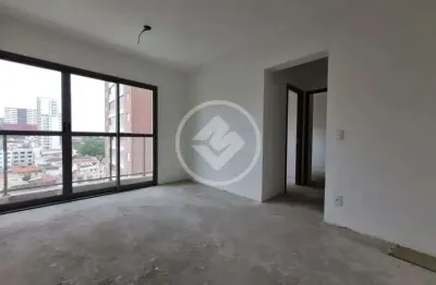 Apartamento 48m2 , 2 dormitórios , 1 suíte, 500m da estação são judas , linha azul codigo: 113207