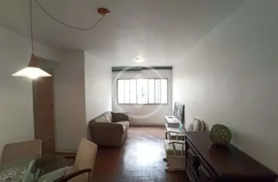 Vendo apartamento, 55 m², 2 dormitórios, 2 banheiros, 1 vaga de garagem, moema pássaros codigo: 9703