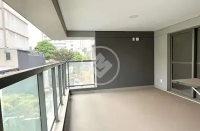 Apartamento á venda recém entregue, 84m2 , 2 suítes , 2 vagas! #vilaclementino #parqueibirapuera cod