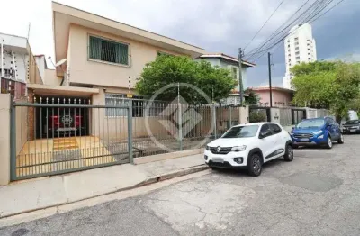 Casas prática e confortável, ideal para quem busca um ambiente tranquilo e funcional. codigo: 112236