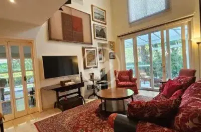 Vendo casa condomínio fechado na cidade jardim codigo: 116225