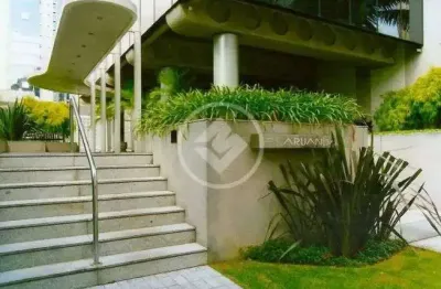 Vendo sala comercial com 146m no brooklin, 3 vagas de garagem. ótima iluminação natural - amplas jan