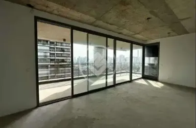 167m² no parque da gamaro no melhor do brooklin codigo: 77960