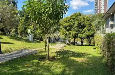 Terreno para venda em condomínio de luxo com 490.1m2 codigo: 145805