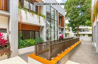 Vendo belíssima casa de condomínio com 4 suítes codigo: 111376