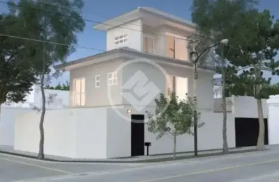 Excelente casa de esquina, no coração do brooklin!!! 4 dormitórios sendo 3 suítes codigo: 92396