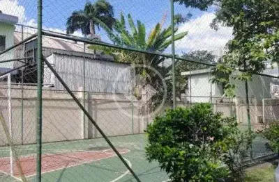 Apartamento 52 m², 2 dorm. 1 vagas, 1 banheiros | santo amaro | venda codigo: 122920