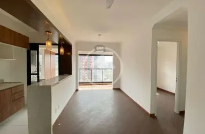 Apartamento a venda com 54m2, 2 quartos e 1 vaga codigo: 85720