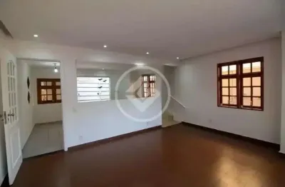 Vendo casa, 115 m², 2 domitórios, 2 banheiros, 2 vagas de garagem, brooklin. codigo: 90761