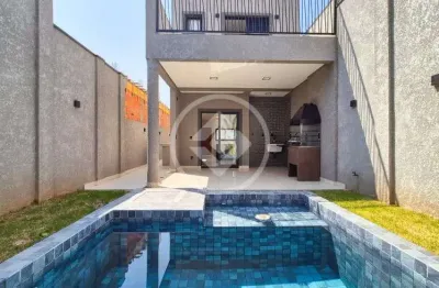 Casa à venda, 126m2, 3 quartos, 1 suite, 2 vagas, condomínio fechado, santana de parnaíba codigo: 14
