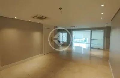 Apartamento 173 m² | 3 suíte, 3 vagas | moema pássaros | venda codigo: 67729