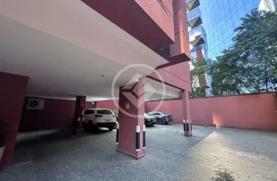 Venda de sala comercial a venda vila olimpia 28m2 1 vaga proximo ao shopping codigo: 67952