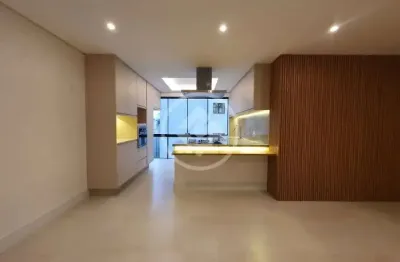 Cobertura a venda na vila olimpia - 3 quartos - 1 suíte - 3 vagas - 170m² codigo: 56443