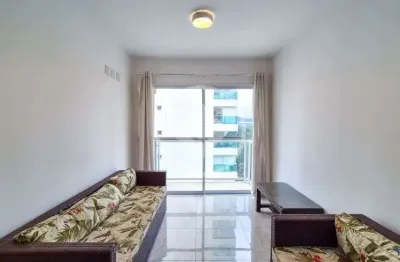 Apartamento à venda, 65m2, 2 dorms, 1 suíte, 1 vaga, alphaville codigo: 149145