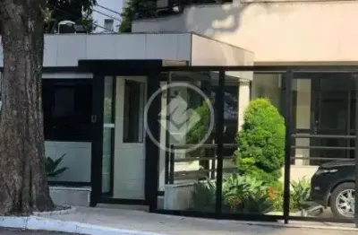 Apartamento a venda 3 dormitórios, 1 suite, 2 vagas, 108 m² no campo belo codigo: 76869