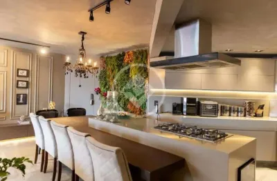 Apartamento à venda em moema, 3 dormitórios, 2 vagas codigo: 86582