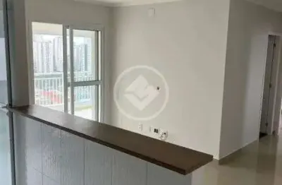 Vendo apartamento 2 dormitórios com suíte no brooklin codigo: 99838