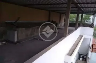 Vila olímpia, prédio comercial a venda de 280m². codigo: 76541