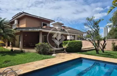 Casa à venda, 743, m2 , 3 suítes, 3 vagas, alphaville codigo: 146684