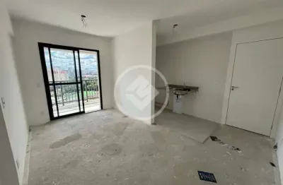 Apartamento à venda, 65m2, 2 dorms, 1 suite, 1 vaga, barueri codigo: 142609