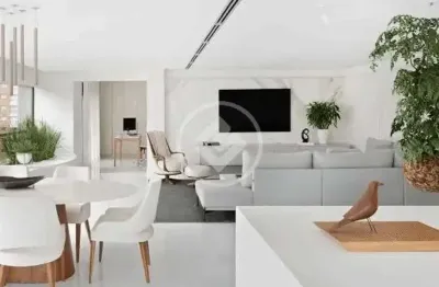 Apartamento com 1 quarto à venda na Rua Araguari, 561, Vila Uberabinha, São Paulo