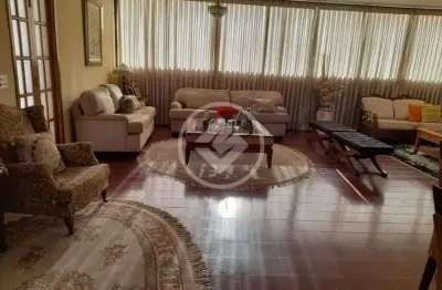 Um lugar onde conforto e praticidade se encontram. descubra o que este apartamento tem a oferecer. c