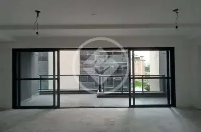 Vendo apartamento duplex ( contrapiso ) com 153m no itaim bibi com varanda gourmet, 2 vagas, depósit