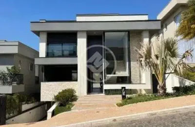 Mansão à venda, 540mts2, 4 dorms, 4 suítes, 4 vagas, lazer completo, tamboré codigo: 135958