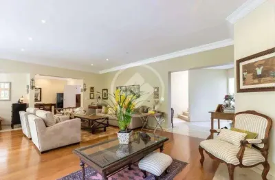 Vendo belíssima casa condomínio jardim cordeiro codigo: 111178