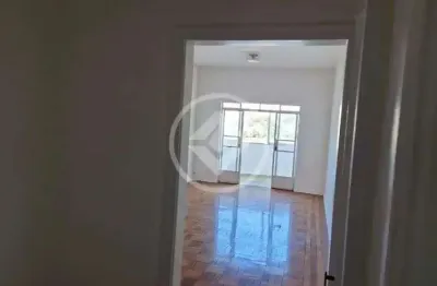 Apto a venda em moema 2 dorm. sala estar com terraço 1 vaga de frente codigo: 61500