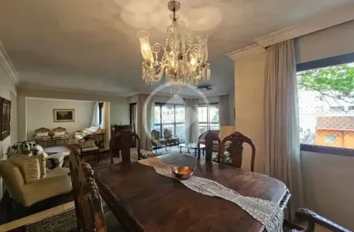 Apartamento com 3 quartos à venda na Rua Inhambú, 1069, Vila Uberabinha, São Paulo