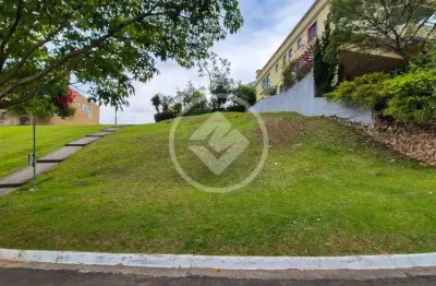 Lindo terreno à venda, com vista permanente, 472 m2. codigo: 143317