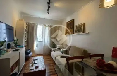 Apartamento com 1 quarto à venda na Rua Pintassilgo, 76, Vila Uberabinha, São Paulo
