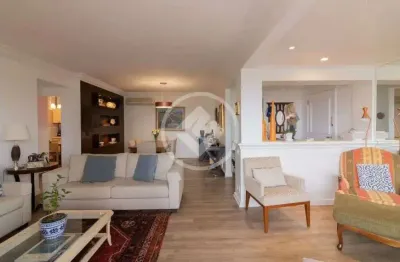 Vendo apartamento 3 dormitórios com suíte em moema codigo: 91485