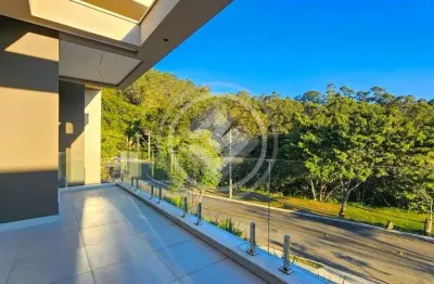 Casa à venda, 403mts2, 5 dorms, 5 suítes, 4 vagas, lazer completo, alphaville codigo: 127327