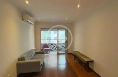 Alugo e vendo apartamento, 87 m², 3 dormitórios, 1 suíte, 2 vagas de garagem, mobiliado, moema pássa