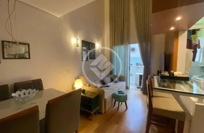 Apartamento loft à venda no itaim, 1 dormitório 1 vaga codigo: 90563