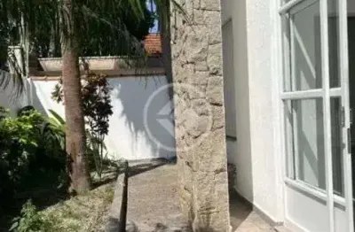 Apartamento com 4 quartos para alugar na Rua Capimirim, 319, Brooklin Paulista, São Paulo