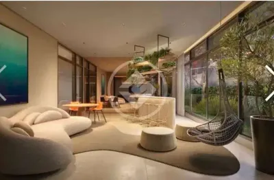 Excelente oportunidade de invetimento no brooklin. codigo: 101381