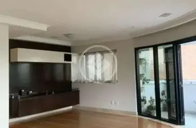 Vendo apartamento 4 dormitórios, 3 suítes em moema codigo: 61962