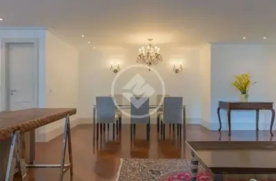 Apartamento com 4 quartos para alugar na Rua Pintassilgo, 185, Vila Uberabinha, São Paulo