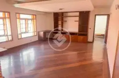 Casa aconchegante com 04 dormitórios sendo 02 suítes em alphaville 09 santana de parnaíba sp codigo: