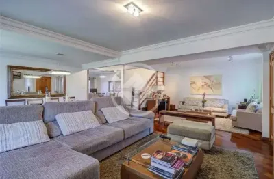 Casa de condomínio à venda no brooklin, 4 dormitórios, 4 vagas codigo: 56089